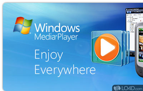 decodificatore dvd per windows media player