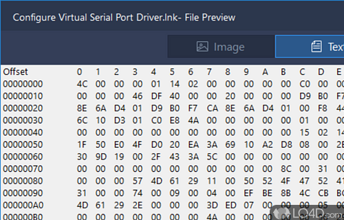 How to Install and Run 64 Bit Software on 32 Bit Windows 11/10/8/7 Computer  - EaseUS