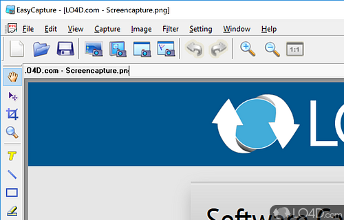 capture software for easycap