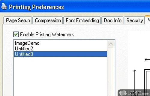 download eDocPrinter PDF Pro 9.06.9065