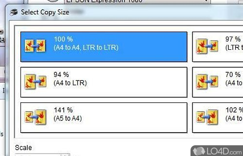 epson scanning utility for windows 10