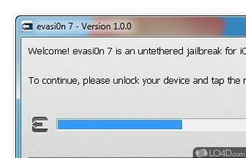 evasi0n 7 download