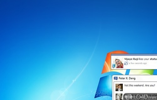 facebook messenger for windows 10 download
