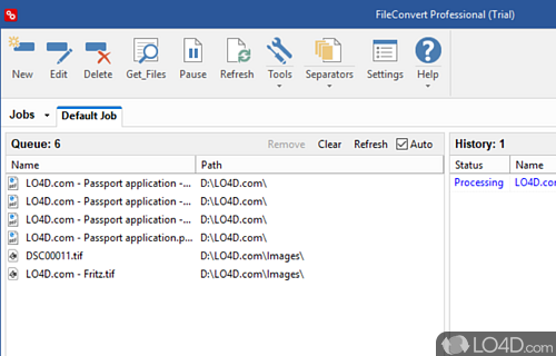 instal the last version for windows Lucion FileCenter Suite 12.0.10