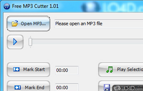 free mp3 cutter software download for windows 7