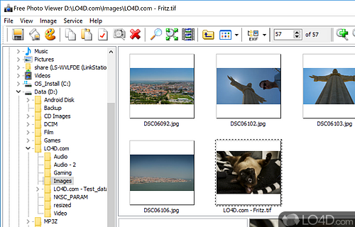 download photo reader