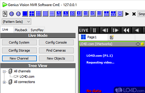 cme uf8 driver windows 8