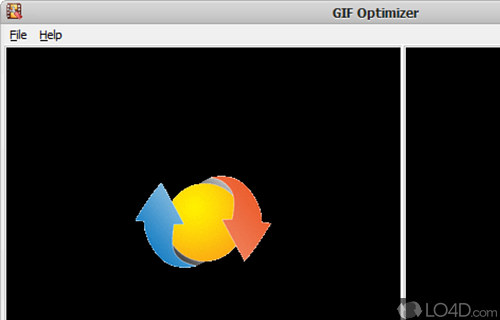 GIF File Size Reducer - Free Download - Make a GIF Smaller in KB