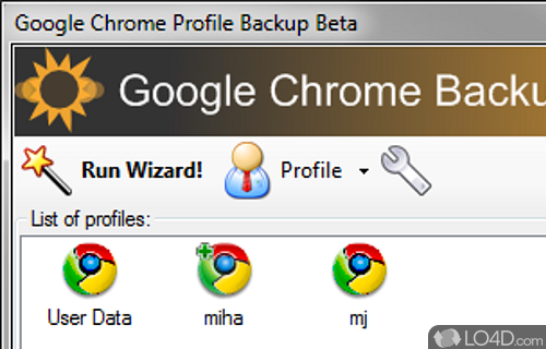 backblaze mac stop backing up chrome files