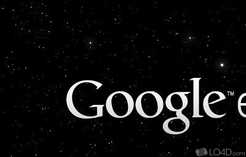 Google Earth - Download