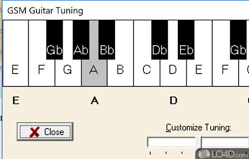 guitar scales method pro download