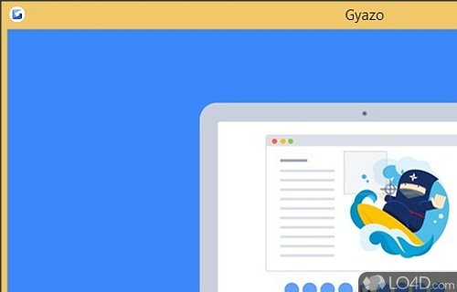 gyazo for mac