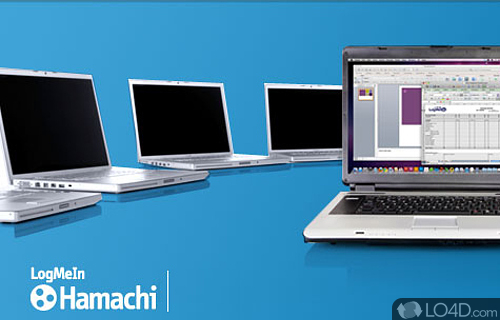 hamachi download windows 7 32 bit Hamachi free download for windows 10/7/8 (64 bit/32 bit).