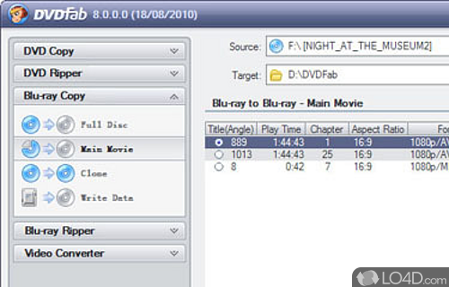 precio del dvdfab hd decrypter full