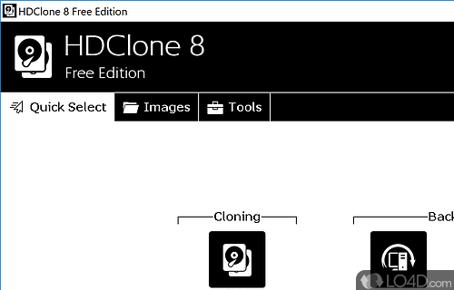 hdclone 4 download