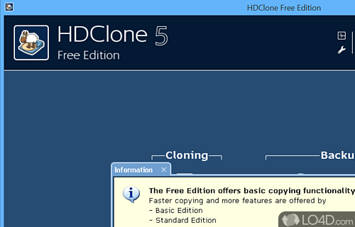 hdclone 4 download