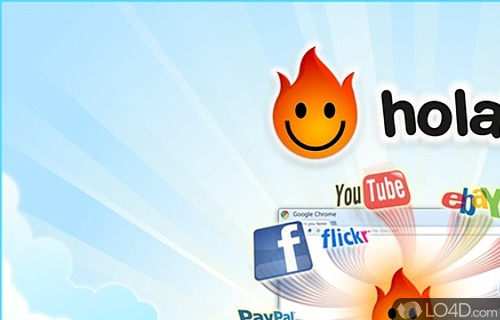 hola for firefox mac