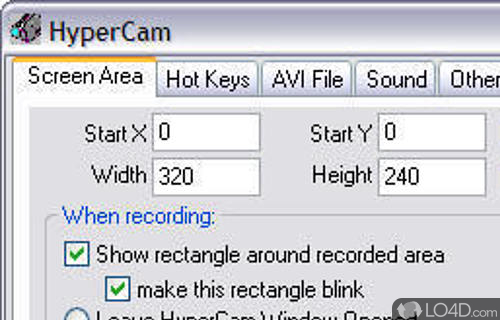 hypercam 2 free download full version