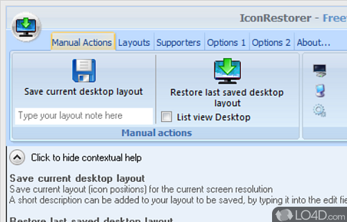 windows 7 folder icons free download