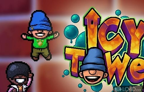 icy tower 1.3 free download for pc 7