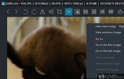 download ImageGlass 8.8.4.4