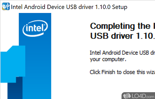 instal the new for android Intel Graphics Driver 31.0.101.4972