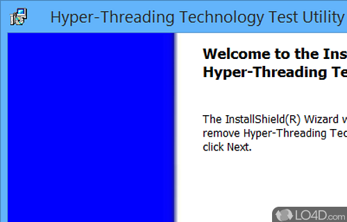 Intel hyper threading как включить