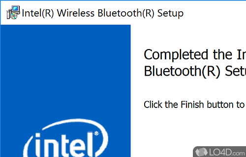 How to Download Bluetooth for Windows 10?