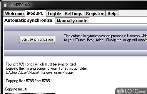 download the last version for ipod ImgDrive 2.0.6.0