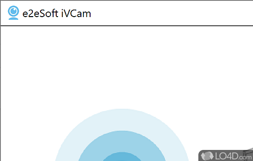 Ivcam webcam best sale para windows