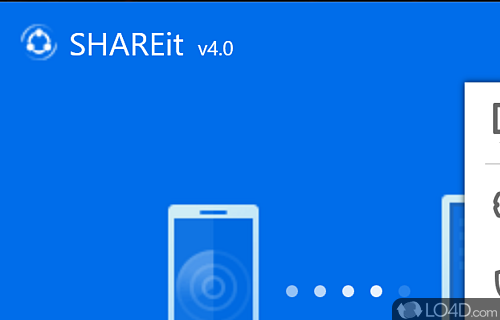 lenovo shareit download for pc