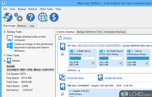 macrium reflect full version download