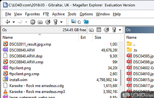 magellan content manager download windows 10
