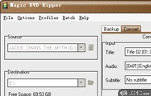 magic dvd ripper 9.0.1 registration code