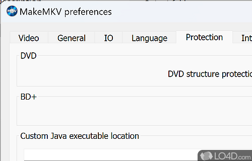 MakeMKV 1.17.5 download the new for windows