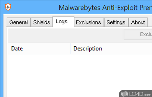 instal the new version for apple Malwarebytes Anti-Exploit Premium 1.13.1.558 Beta