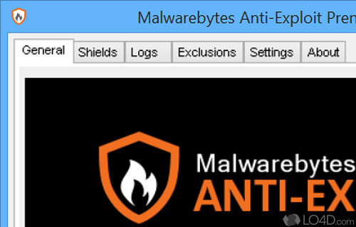 Malwarebytes Anti-Exploit Premium 1.13.1.551 Beta download the new version for android