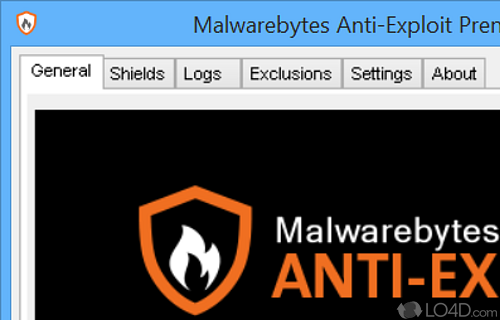 Malwarebytes Anti-Exploit Premium 1.13.1.551 Beta download the new version for iphone