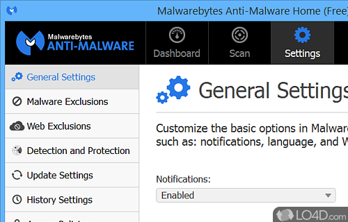 Malwarebytes store antimalware free