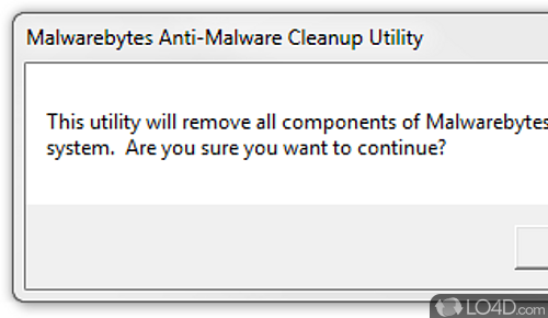 malwarebytes adware cleaner