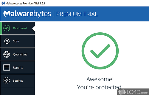 malwarebytes for windows 10 free download