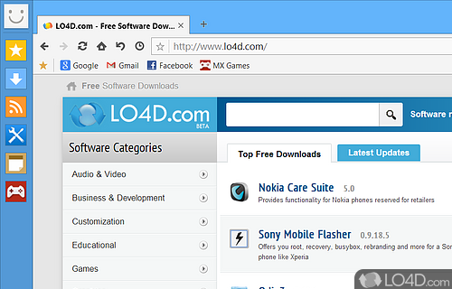 maxthon browser 2015 download