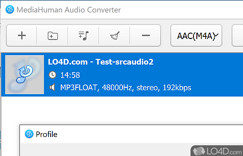 mediahuman audio converter Ð¿Ð¾Ð³€Ð°Ð¼Ð¼Ð° Ð½Ðµ Ð²Ð¸Ð´Ð¸‚ cue