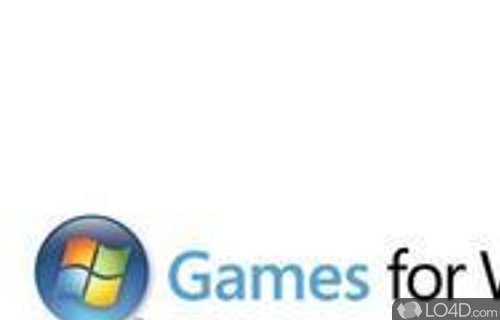 Download Games games for Windows for free