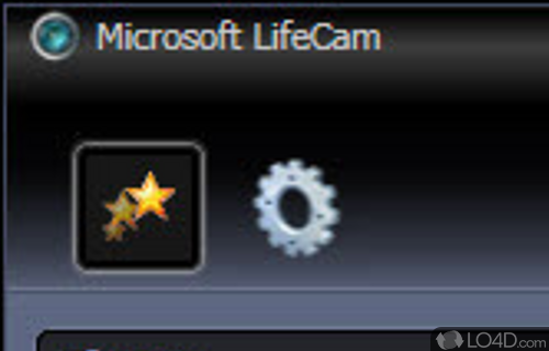 Lifecam para windows discount 10