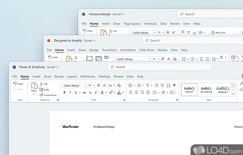 Microsoft Office 2021 Review