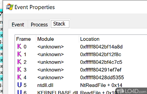 instal the new for windows Process Monitor 3.96