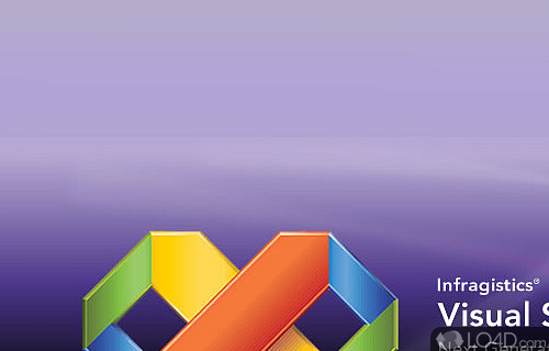 Microsoft Visual C 2008 Redistributable Screenshot