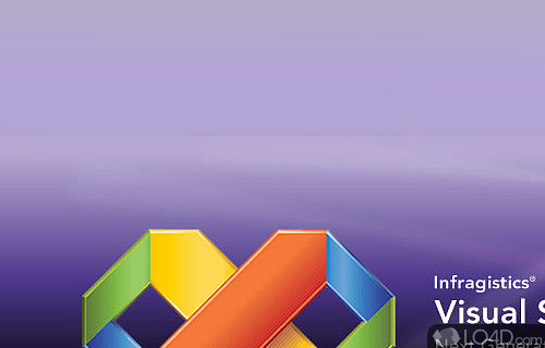 Microsoft Visual C++ 2008 Redistributable - Download