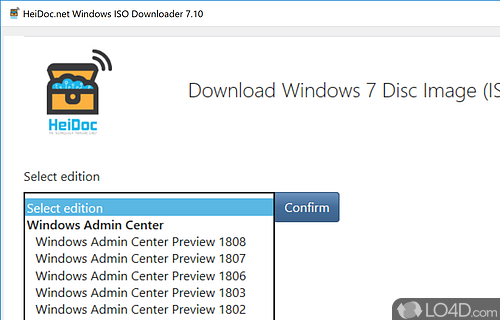 download windows iso downloader tool